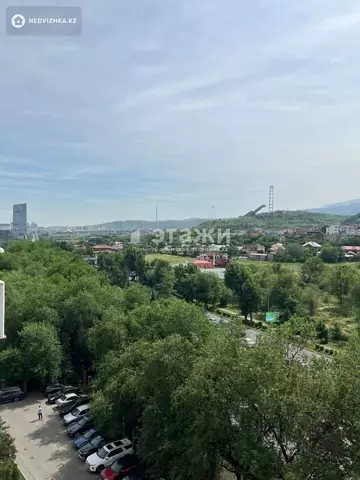 125 м², 3-комнатная квартира, этаж 7 из 13, 125 м², изображение - 26