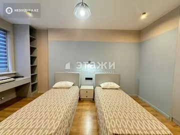125 м², 3-комнатная квартира, этаж 7 из 13, 125 м², изображение - 27