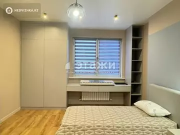 125 м², 3-комнатная квартира, этаж 7 из 13, 125 м², изображение - 28