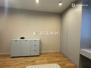 125 м², 3-комнатная квартира, этаж 7 из 13, 125 м², изображение - 31