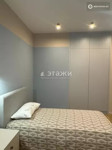 125 м², 3-комнатная квартира, этаж 7 из 13, 125 м², изображение - 33