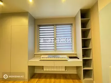 125 м², 3-комнатная квартира, этаж 7 из 13, 125 м², изображение - 32