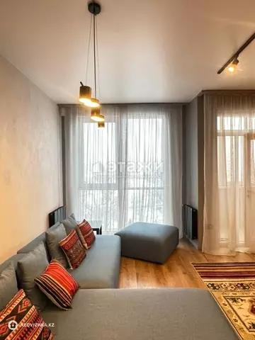 125 м², 3-комнатная квартира, этаж 7 из 13, 125 м², изображение - 36