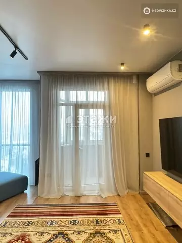 125 м², 3-комнатная квартира, этаж 7 из 13, 125 м², изображение - 37
