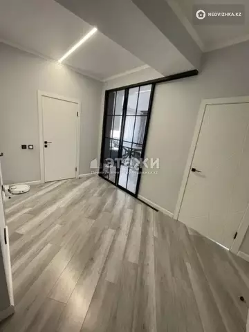 90 м², 3-комнатная квартира, этаж 7 из 12, 90 м², изображение - 7