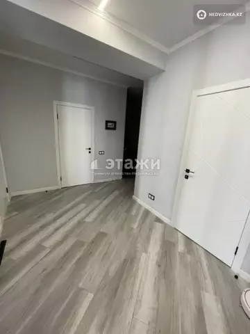 90 м², 3-комнатная квартира, этаж 7 из 12, 90 м², изображение - 9