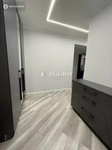 90 м², 3-комнатная квартира, этаж 7 из 12, 90 м², изображение - 10
