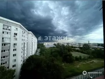 90 м², 3-комнатная квартира, этаж 7 из 12, 90 м², изображение - 14