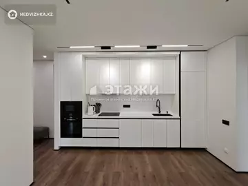 74 м², 3-комнатная квартира, этаж 13 из 15, 74 м², изображение - 7