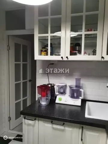 45 м², 2-комнатная квартира, этаж 5 из 5, 45 м², изображение - 5