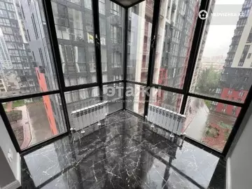 81 м², 3-комнатная квартира, этаж 8 из 18, 81 м², изображение - 5