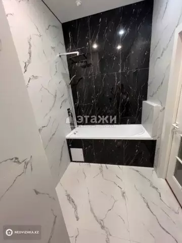 81 м², 3-комнатная квартира, этаж 8 из 18, 81 м², изображение - 10