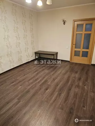 50.2 м², 2-комнатная квартира, этаж 5 из 5, 50 м², изображение - 8