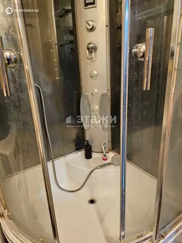 50.2 м², 2-комнатная квартира, этаж 5 из 5, 50 м², изображение - 11