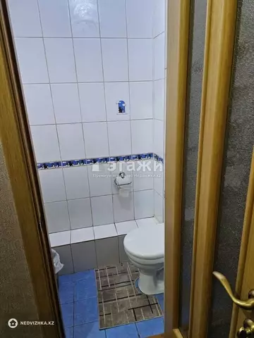 50.2 м², 2-комнатная квартира, этаж 5 из 5, 50 м², изображение - 15