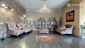 600 м², 6-комнатный дом, 17 соток, 600 м², на длительный срок, изображение - 6