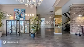 600 м², 6-комнатный дом, 17 соток, 600 м², на длительный срок, изображение - 7