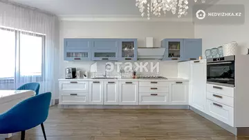 600 м², 6-комнатный дом, 17 соток, 600 м², на длительный срок, изображение - 9