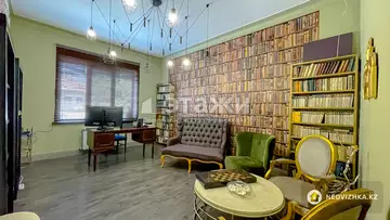 600 м², 6-комнатный дом, 17 соток, 600 м², на длительный срок, изображение - 13