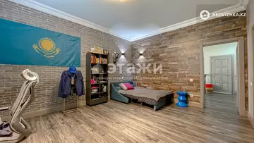 600 м², 6-комнатный дом, 17 соток, 600 м², на длительный срок, изображение - 15