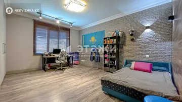 600 м², 6-комнатный дом, 17 соток, 600 м², на длительный срок, изображение - 16