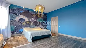 600 м², 6-комнатный дом, 17 соток, 600 м², на длительный срок, изображение - 17