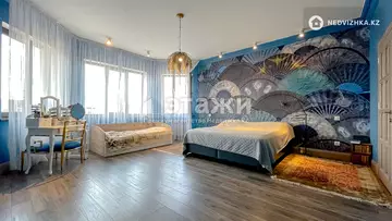 600 м², 6-комнатный дом, 17 соток, 600 м², на длительный срок, изображение - 18