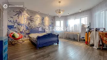 600 м², 6-комнатный дом, 17 соток, 600 м², на длительный срок, изображение - 20
