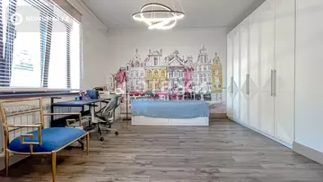 600 м², 6-комнатный дом, 17 соток, 600 м², на длительный срок, изображение - 21