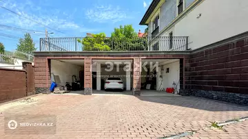 600 м², 6-комнатный дом, 17 соток, 600 м², на длительный срок, изображение - 24