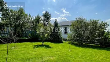 600 м², 6-комнатный дом, 17 соток, 600 м², на длительный срок, изображение - 28
