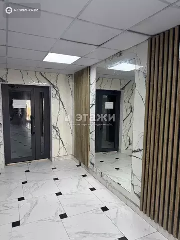 3-комнатная квартира, этаж 11 из 14, 70 м²