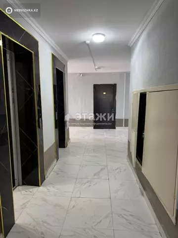 3-комнатная квартира, этаж 11 из 14, 70 м²