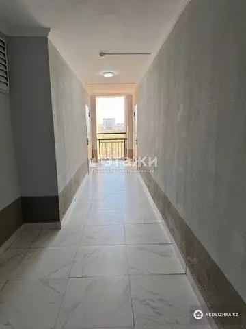 70 м², 3-комнатная квартира, этаж 11 из 14, 70 м², изображение - 4