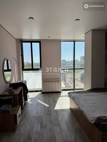 70 м², 3-комнатная квартира, этаж 11 из 14, 70 м², изображение - 7