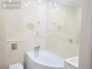 88 м², 3-комнатная квартира, этаж 9 из 10, 88 м², изображение - 7