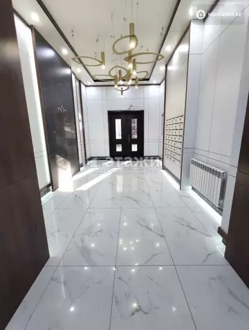 88 м², 3-комнатная квартира, этаж 9 из 10, 88 м², изображение - 10