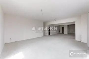 190 м², 4-комнатная квартира, этаж 7 из 7, 190 м², изображение - 7