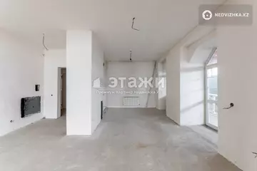 190 м², 4-комнатная квартира, этаж 7 из 7, 190 м², изображение - 8