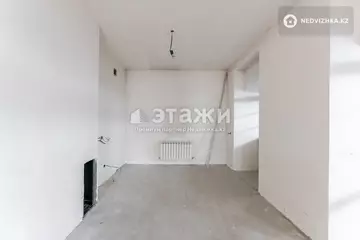 190 м², 4-комнатная квартира, этаж 7 из 7, 190 м², изображение - 9
