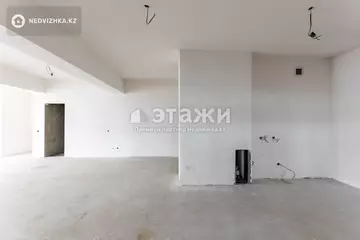190 м², 4-комнатная квартира, этаж 7 из 7, 190 м², изображение - 10