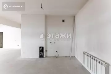 190 м², 4-комнатная квартира, этаж 7 из 7, 190 м², изображение - 11