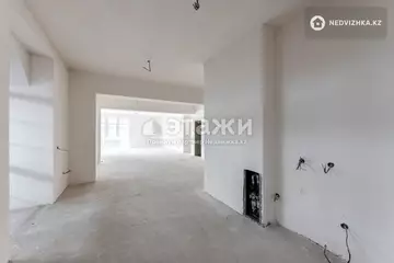 190 м², 4-комнатная квартира, этаж 7 из 7, 190 м², изображение - 12