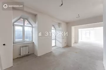 190 м², 4-комнатная квартира, этаж 7 из 7, 190 м², изображение - 13