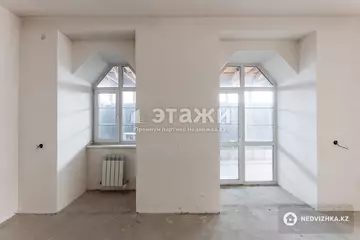 190 м², 4-комнатная квартира, этаж 7 из 7, 190 м², изображение - 14