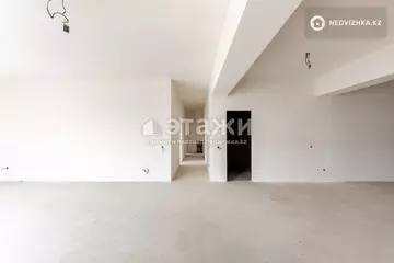 190 м², 4-комнатная квартира, этаж 7 из 7, 190 м², изображение - 20