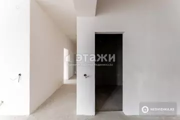 190 м², 4-комнатная квартира, этаж 7 из 7, 190 м², изображение - 21