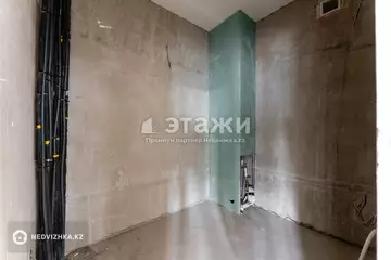 190 м², 4-комнатная квартира, этаж 7 из 7, 190 м², изображение - 22