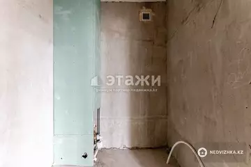190 м², 4-комнатная квартира, этаж 7 из 7, 190 м², изображение - 23