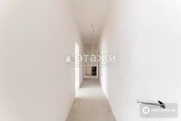 190 м², 4-комнатная квартира, этаж 7 из 7, 190 м², изображение - 24